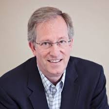 Picture of 作者简介