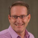 Picture of 作者简介