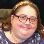 Picture of 作者简介