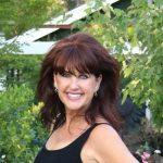 Picture of 作者简介