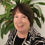 Picture of 作者简介