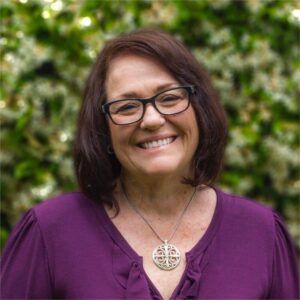 Picture of 作者简介