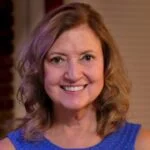 Picture of 作者简介