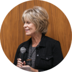 Picture of 作者简介