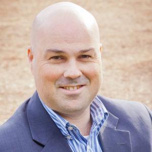 Picture of 作者简介