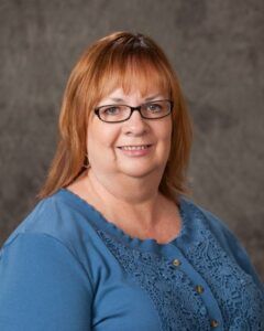 Picture of 作者简介