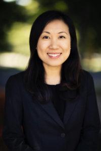 Picture of 作者简介