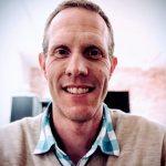 Picture of 作者简介