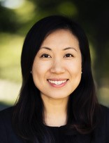 Picture of 作者简介