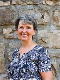 Picture of 作者简介