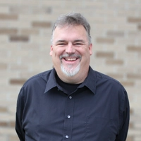 Picture of 作者简介