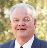 Picture of 作者简介