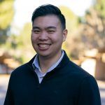 Picture of 作者简介