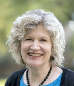 Picture of 作者简介