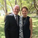 Picture of 作者简介