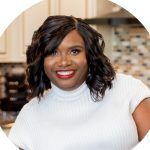 Picture of 作者简介