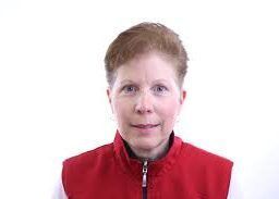 Picture of 作者简介