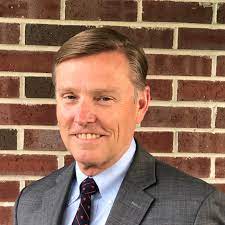 Picture of 作者简介