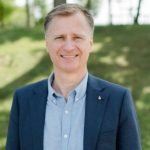 Picture of 作者简介