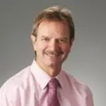 Picture of 作者简介