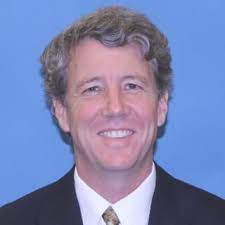 Picture of 作者简介