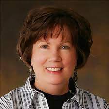 Picture of 作者简介