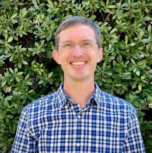 Picture of 作者简介