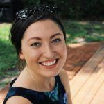 Picture of 作者简介