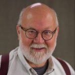 Picture of 作者简介