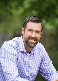 Picture of 作者简介